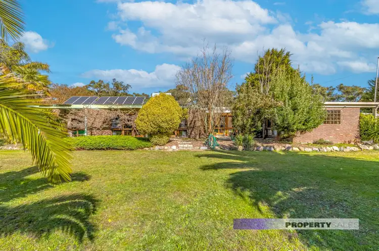 Fifth view of Homely rural property listing, 15 Haigh Street, Newborough VIC 3825