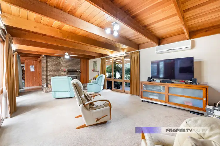 Sixth view of Homely rural property listing, 15 Haigh Street, Newborough VIC 3825