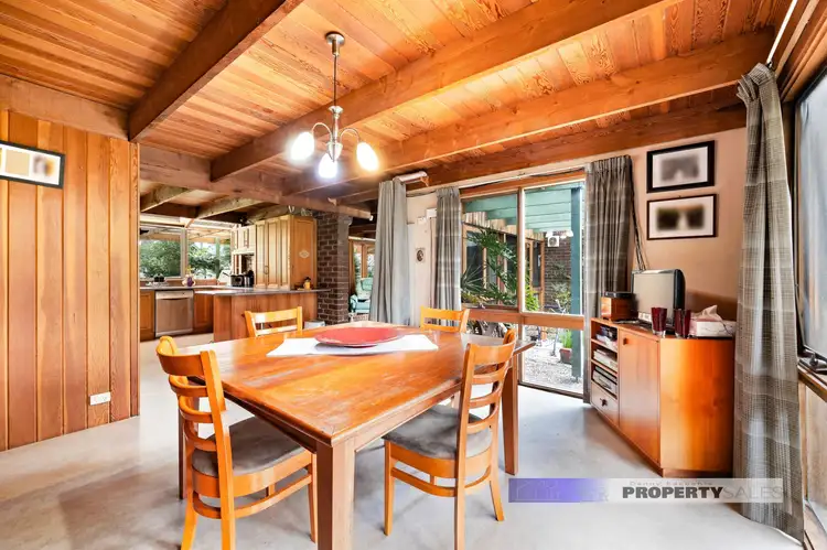 Seventh view of Homely rural property listing, 15 Haigh Street, Newborough VIC 3825
