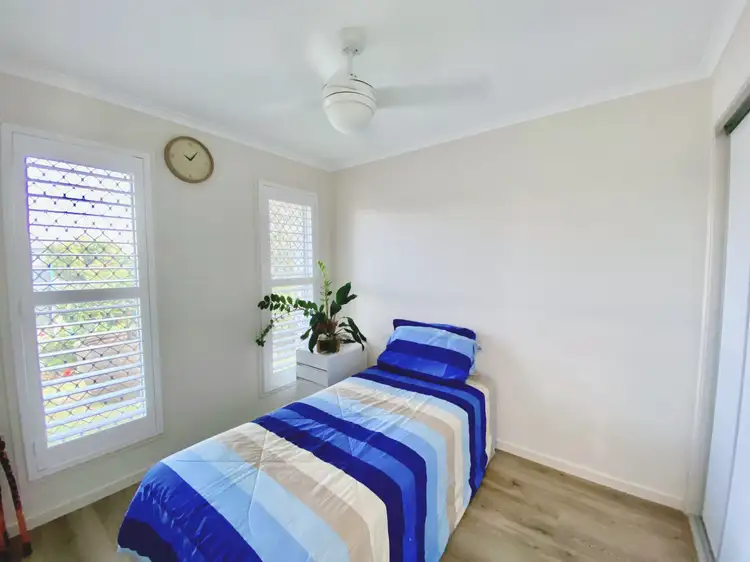 Fourth view of Homely house listing, 20 Adelaide Circuit, Baringa QLD 4551