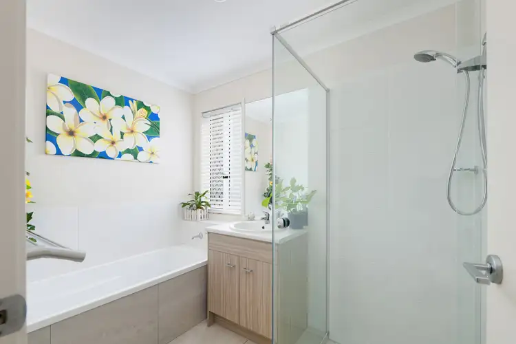 Fifth view of Homely house listing, 20 Adelaide Circuit, Baringa QLD 4551