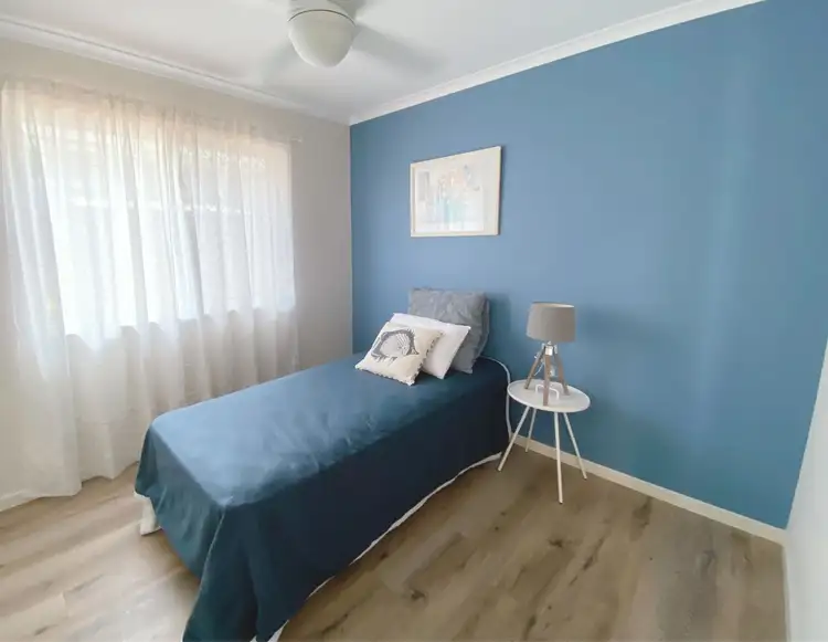 Sixth view of Homely house listing, 20 Adelaide Circuit, Baringa QLD 4551