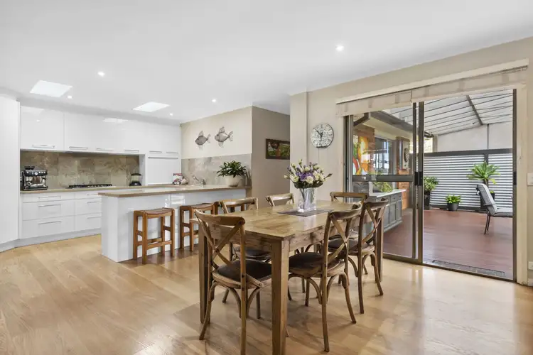 Main view of Homely house listing, 12 Angorra Road, Terrey Hills NSW 2084