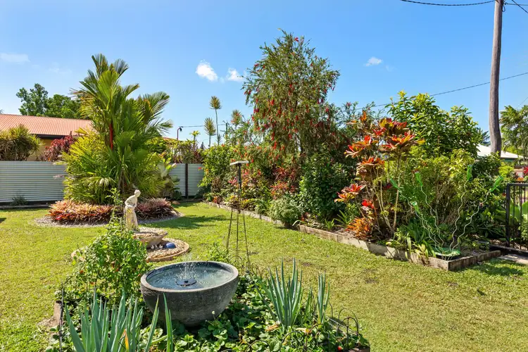 Third view of Homely house listing, 5 Sassafras Street, Bramston Beach QLD 4871