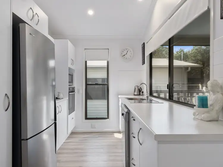 Fourth view of Homely retirement listing, 2/140 Hollinsworth Road, Marsden Park NSW 2765