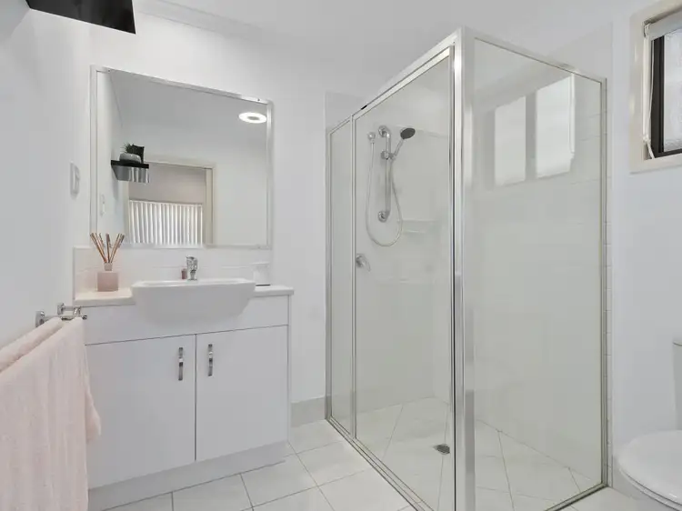Seventh view of Homely retirement listing, 2/140 Hollinsworth Road, Marsden Park NSW 2765