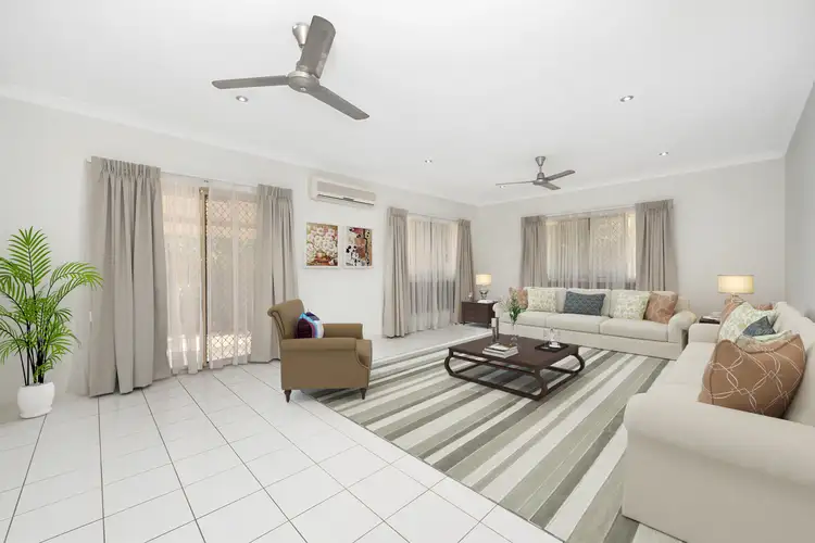 Fifth view of Homely house listing, 3 Triller Place, Douglas QLD 4814