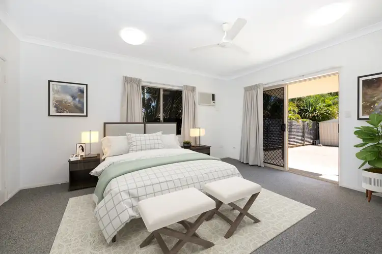 Seventh view of Homely house listing, 3 Triller Place, Douglas QLD 4814