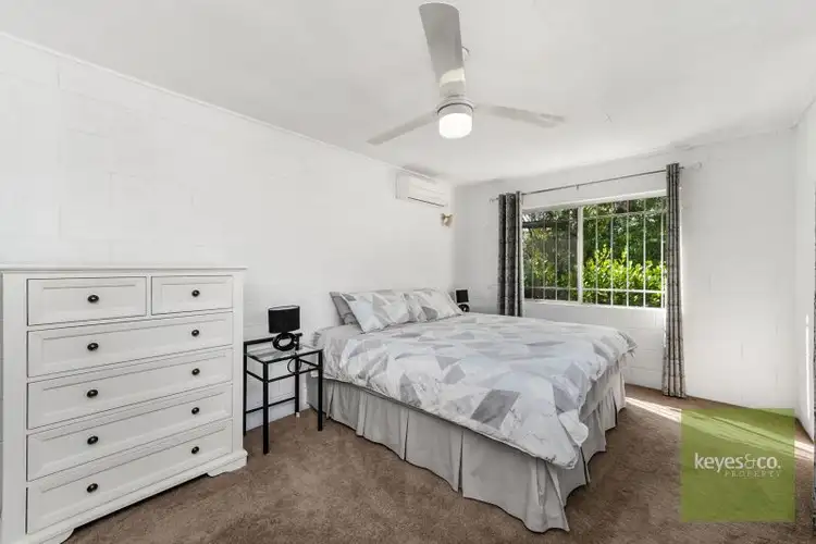 Fourth view of Homely house listing, 11 Cilento Crescent, Douglas QLD 4814