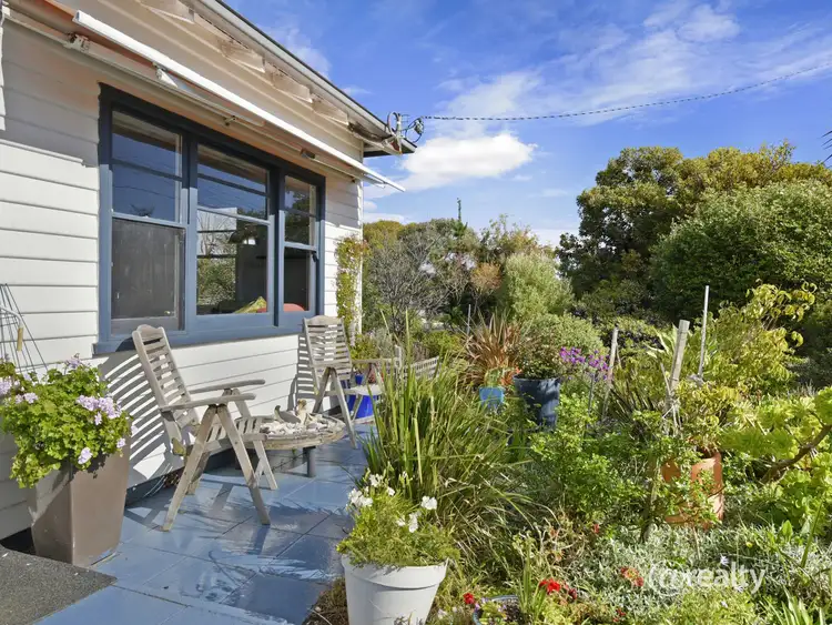 Sixth view of Homely house listing, 91 Arthur Highway, Dunalley TAS 7177