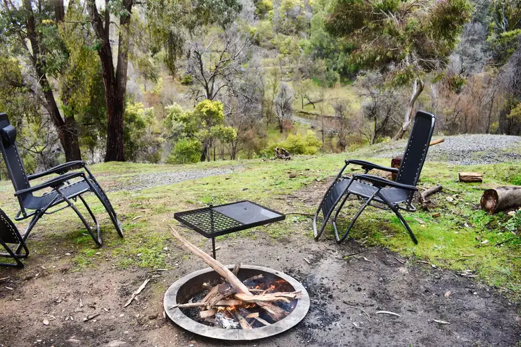 Fourth view of Homely land listing, Address available on request