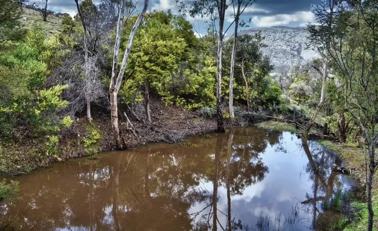 Fifth view of Homely land listing, Address available on request