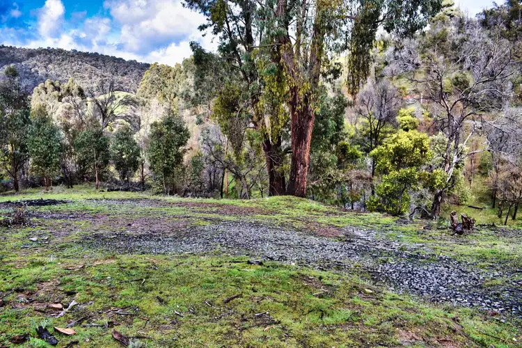 Sixth view of Homely land listing, Address available on request