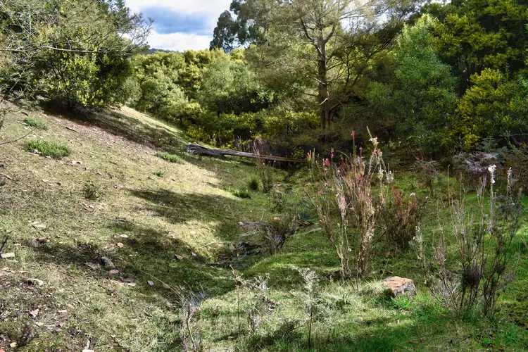 Seventh view of Homely land listing, Address available on request