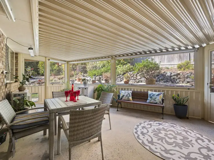 Fourth view of Homely house listing, 18 Ryan Crescent, Woolgoolga NSW 2456