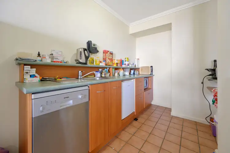 Sixth view of Homely apartment listing, 904/1 Acacia Avenue, Surfers Paradise QLD 4217