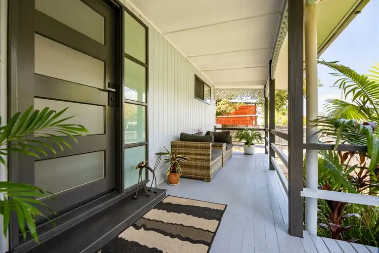 Third view of Homely house listing, 9 Park Street, Caboolture QLD 4510