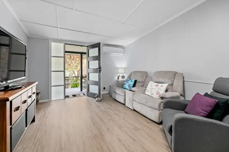Fourth view of Homely house listing, 9 Park Street, Caboolture QLD 4510