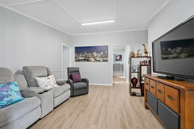 Fifth view of Homely house listing, 9 Park Street, Caboolture QLD 4510