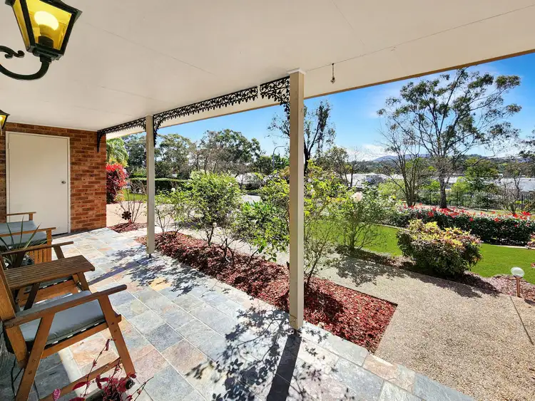 Sixth view of Homely house listing, 26 Cassidy Avenue, Muswellbrook NSW 2333