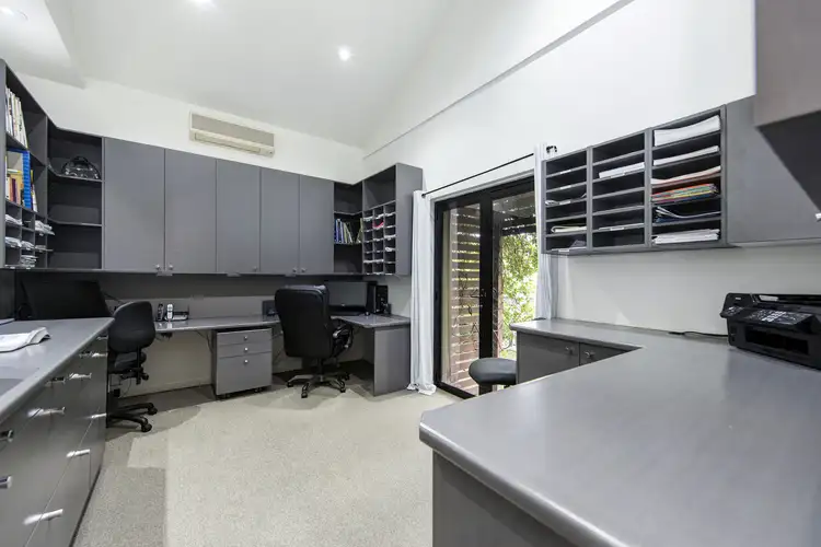 Third view of Homely house listing, 227 Lawson Street, Hamilton South NSW 2303