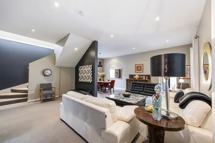 Fourth view of Homely house listing, 227 Lawson Street, Hamilton South NSW 2303