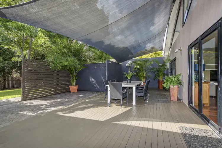 Sixth view of Homely house listing, 227 Lawson Street, Hamilton South NSW 2303