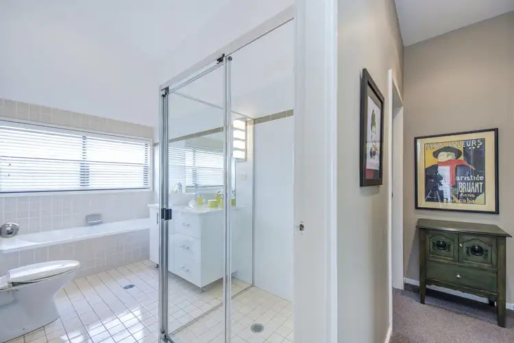 Seventh view of Homely house listing, 227 Lawson Street, Hamilton South NSW 2303
