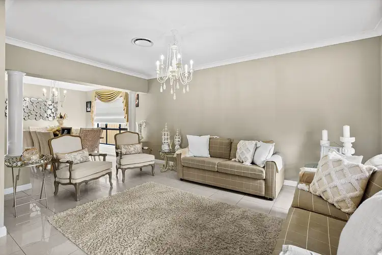 Third view of Homely house listing, 94 Brunderee Road, Flinders NSW 2529