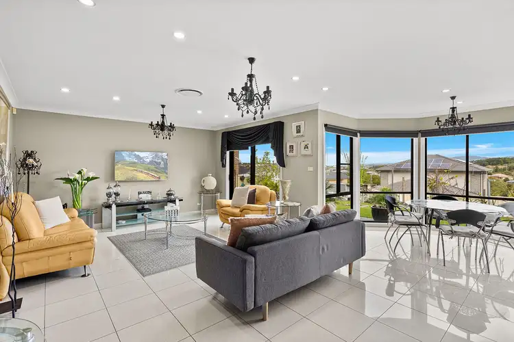 Sixth view of Homely house listing, 94 Brunderee Road, Flinders NSW 2529