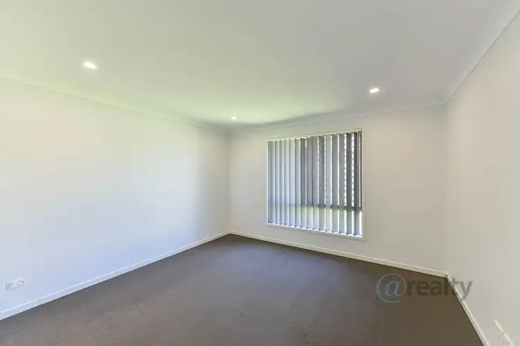 Seventh view of Homely house listing, 31 Tulipwood Crescent, Tamworth NSW 2340