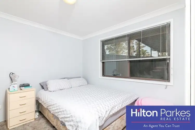 Sixth view of Homely house listing, 7 Bowrey Place, Shalvey NSW 2770