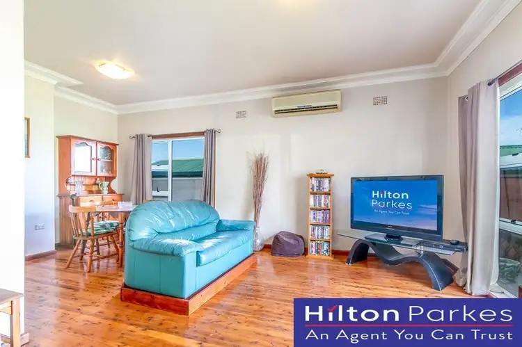 Second view of Homely house listing, 15 Jones Street, Blacktown NSW 2148