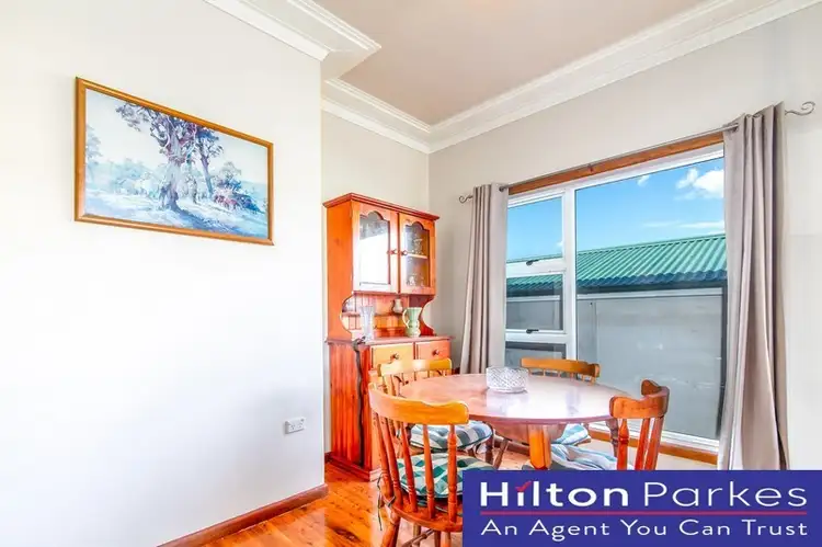 Third view of Homely house listing, 15 Jones Street, Blacktown NSW 2148