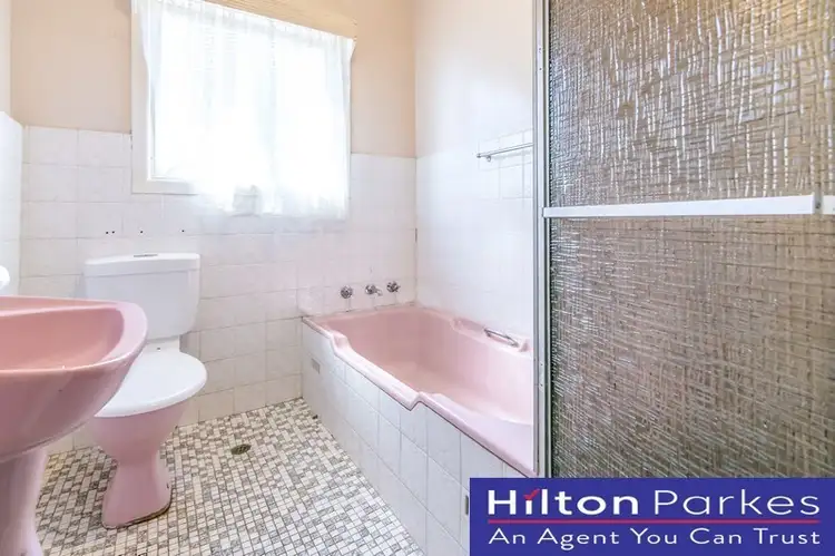 Fifth view of Homely house listing, 15 Jones Street, Blacktown NSW 2148