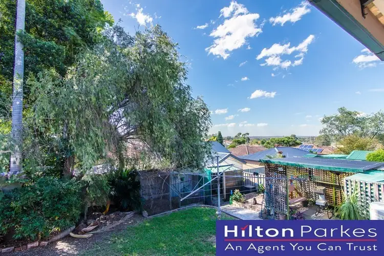 Sixth view of Homely house listing, 15 Jones Street, Blacktown NSW 2148