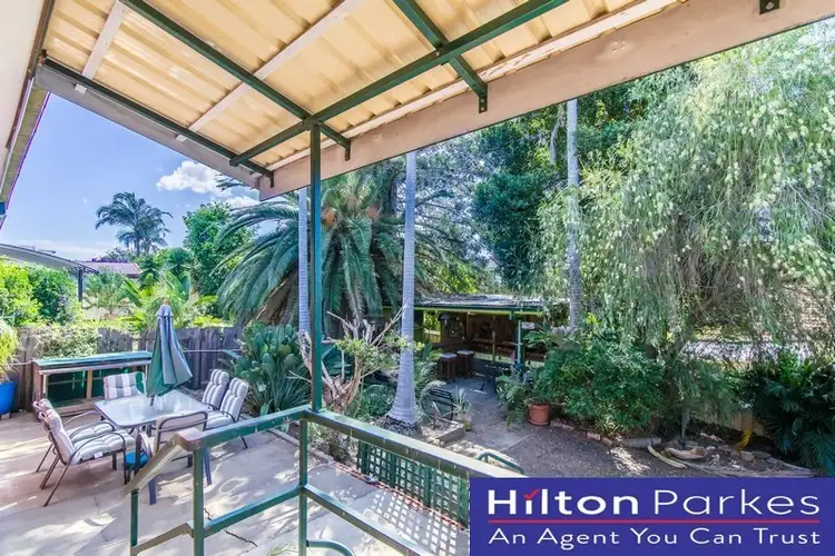 Seventh view of Homely house listing, 15 Jones Street, Blacktown NSW 2148
