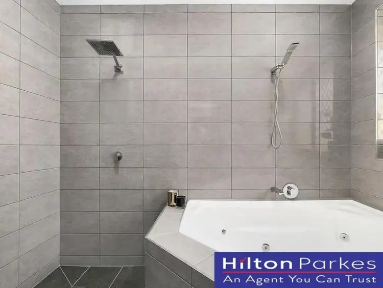 Fifth view of Homely house listing, 4 Chandler Street, Rooty Hill NSW 2766