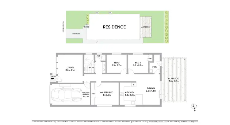Seventh view of Homely house listing, 4 Chandler Street, Rooty Hill NSW 2766
