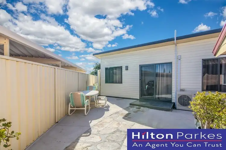 Sixth view of Homely house listing, 14 McCann Place, Hassall Grove NSW 2761
