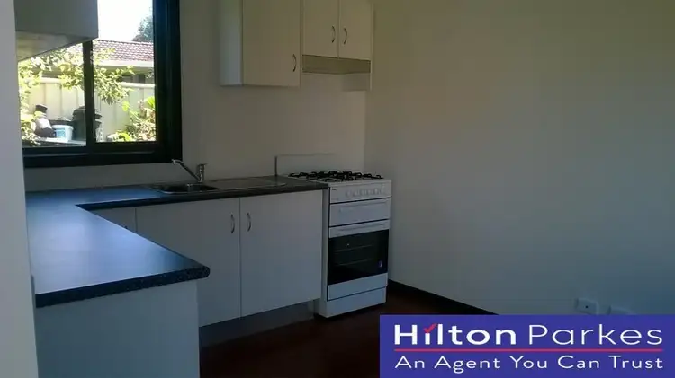 Seventh view of Homely house listing, 14 McCann Place, Hassall Grove NSW 2761