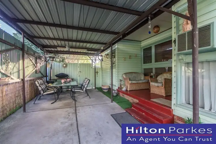 Seventh view of Homely house listing, 22 Taranaki Crescent, Lethbridge Park NSW 2770