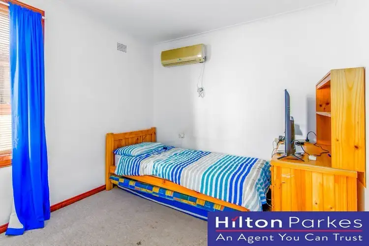 Fourth view of Homely house listing, 53 Pine Crescent, Bidwill NSW 2770