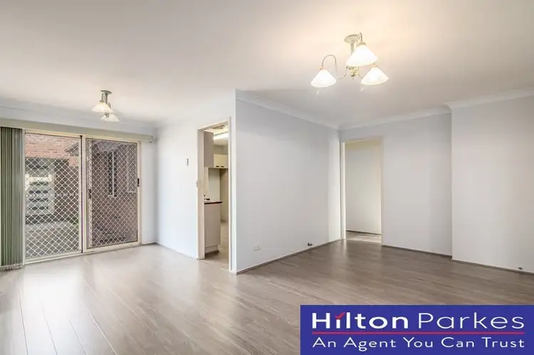 Main view of Homely house listing, 45 Shinnick Drive, Oakhurst NSW 2761