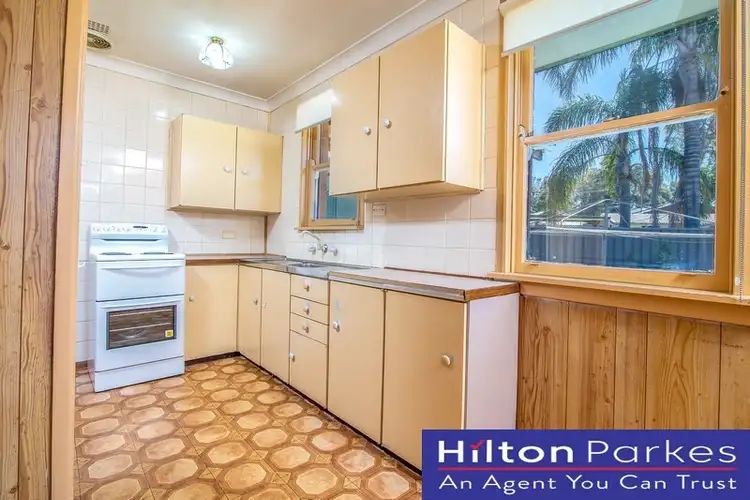 Third view of Homely house listing, 100 Boldrewood Road, Blackett NSW 2770