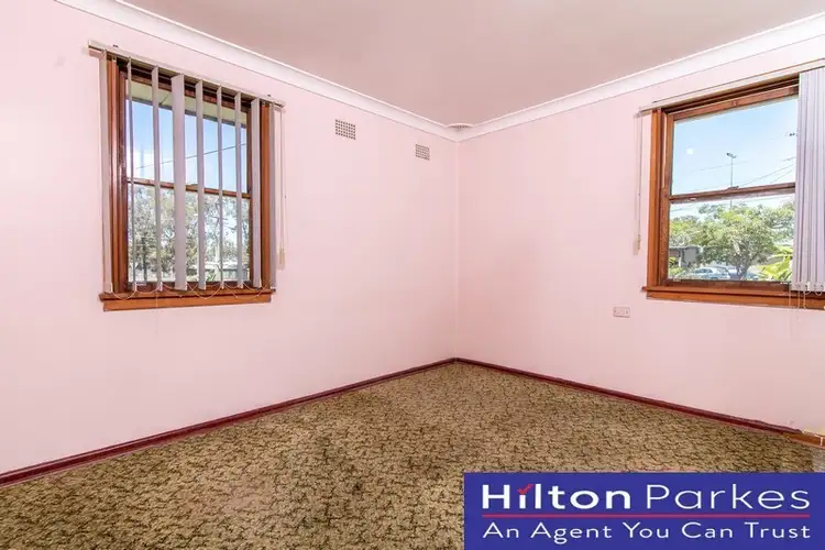 Fourth view of Homely house listing, 100 Boldrewood Road, Blackett NSW 2770