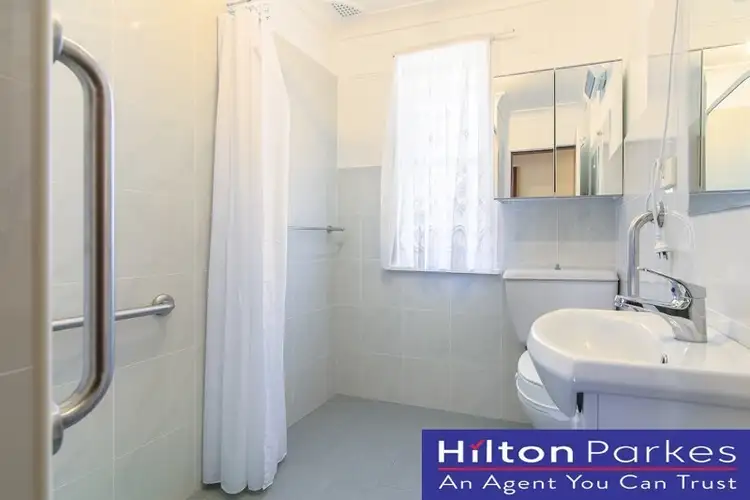 Sixth view of Homely house listing, 100 Boldrewood Road, Blackett NSW 2770