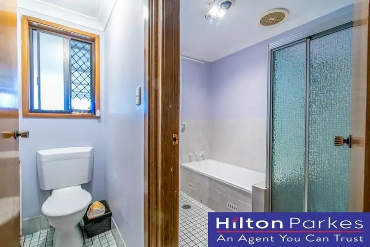 Sixth view of Homely house listing, 27 Lamerton Street, Oakhurst NSW 2761