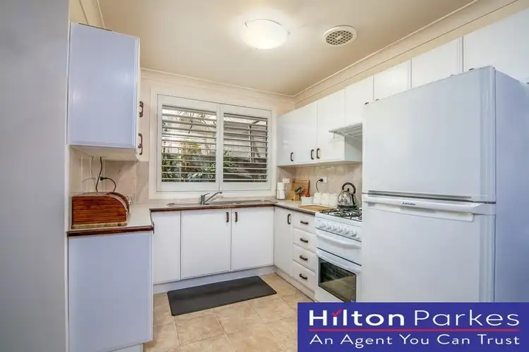 Third view of Homely house listing, 24 Tilden Street, Plumpton NSW 2761