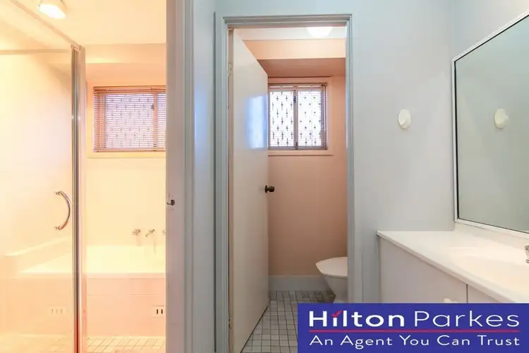 Sixth view of Homely house listing, 58 Aminta Crescent, Hassall Grove NSW 2761